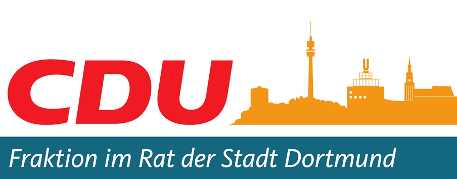 CDU Fraktion Dortmund