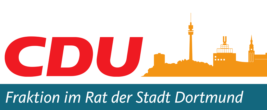 CDU Fraktion Dortmund