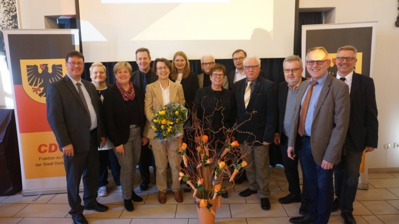 gruppenbild_20190324.jpg gruppenbild_20190324.jpg
