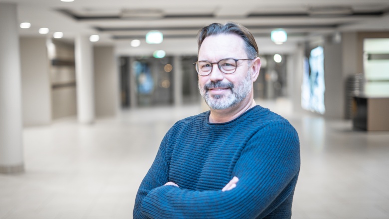Werner Gollnick Auf diesem Bild sehen Sie Herrn Werner Gollnick.