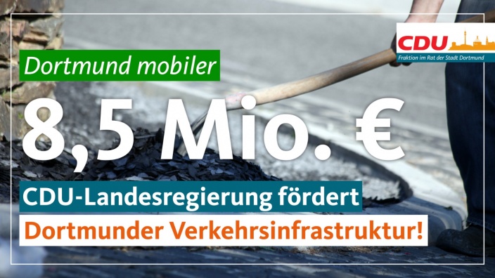 Auf diesem Bild sehen Sie eine Schaufel.