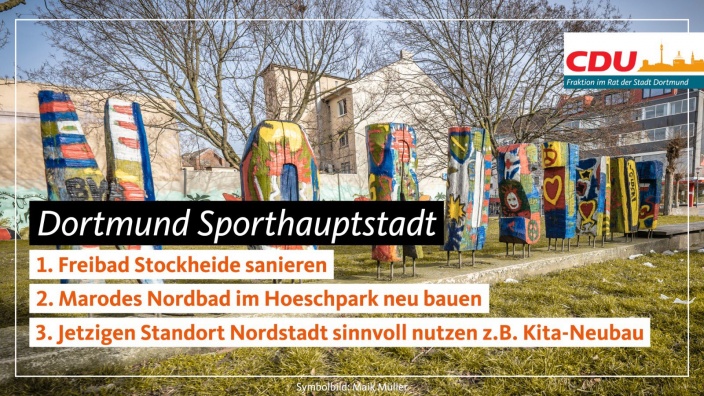 Auf diesem Bild sehen Sie Ute Mais.