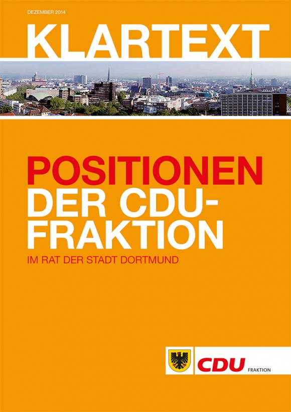 Ausgabe Dezember 2014