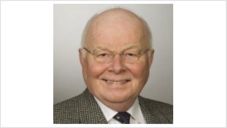 Hans-Jürgen Grotjahn