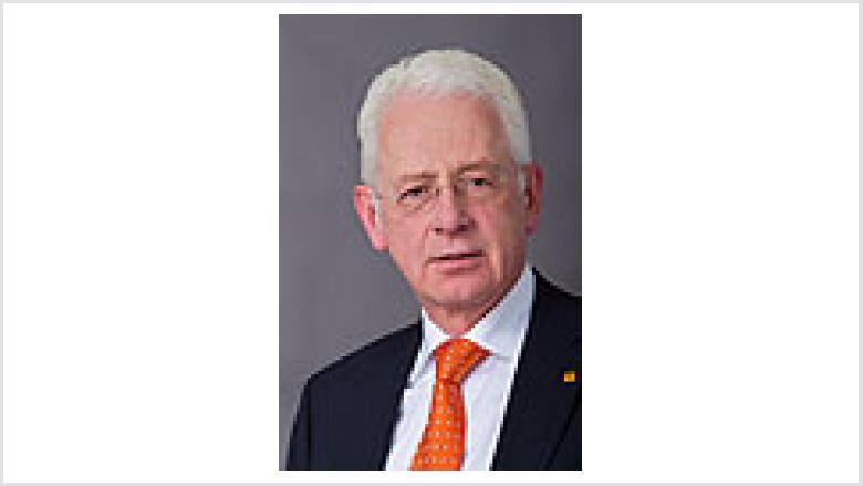 Pohlmann