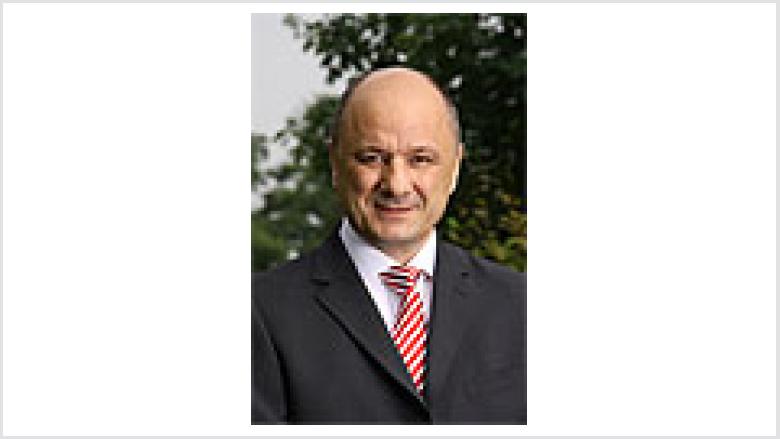 Wassmann Wassmann