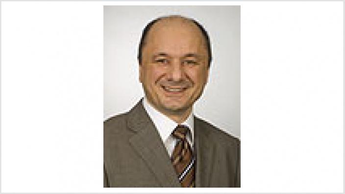 Wassmann