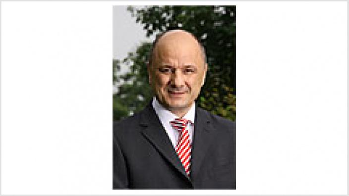 Wassmann